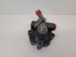 Venta de Powers originales de Chevrolet Camaro