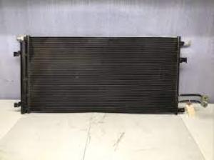 Condensadores en Venta para Chevrolet Silverado