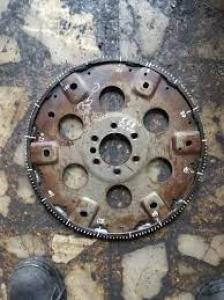 Aros dentados en Venta para Chevrolet Silverado