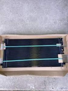 Venta de Condensadores originales para Chevrolet Cobalt