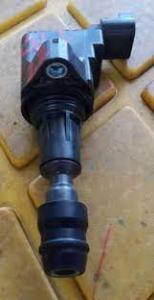 Venta de Bobinas de Chevrolet Cobalt