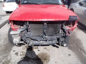 Venta de Radiadores para Mitsubishi Montero
