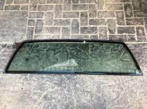 Venta de Medallones para Chevrolet S10