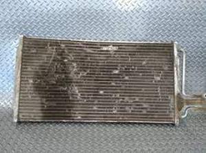 Venta de Condensadores para Chevrolet S10