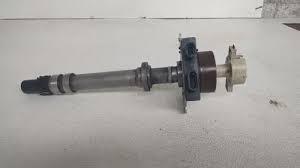 Venta de Distribuidores para Chevrolet S10