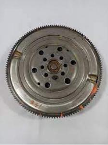 Venta de Aros dentados para Chevrolet S10