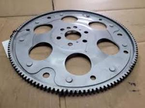 Venta de Aros dentados de Chevrolet Cobalt