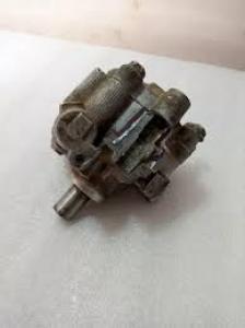 En Venta Powers para Chevrolet Captiva