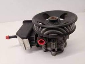 Venta de Powers originales de Chevrolet Equinox