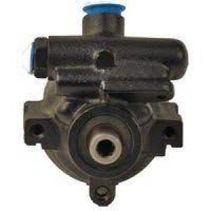 Powers usados para Chevrolet Lumina en Venta