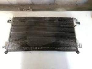 Venta de Condensadores seminuevos para Honda Accord