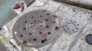 Aros dentados Verificados para Honda Civic