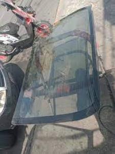 Medallones Verificados para Honda Civic