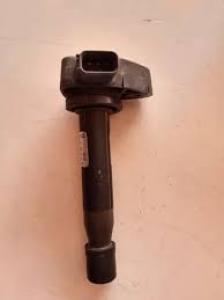 Venta de Bobinas originales de Honda Accord