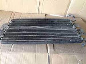 Venta de Condensadores Originales de Chevrolet Malibu