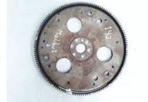 Aros dentados en Venta para Chevrolet Malibu