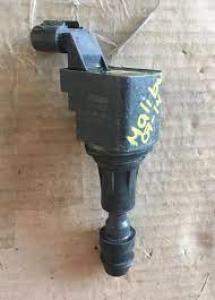 Venta de Bobinas originales de Chevrolet Malibu
