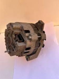 Venta de Alternadores para Chevrolet Astro