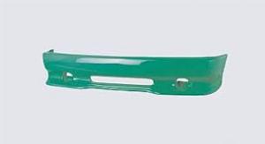 Venta de Defensas usadas y seminuevas para Chevrolet Astro