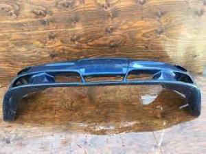 Venta de Defensas Pontiac Sunfire