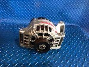 Venta de Alternadores Pontiac Sunfire