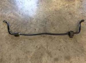 Venta de Barras de torsión Pontiac Sunfire