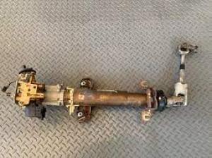 Venta de Columnas de dirección Pontiac Sunfire