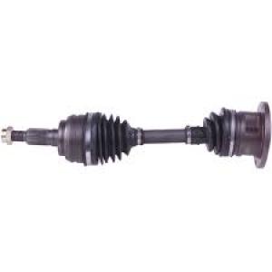 Venta de Baleros Homocinéticos para Chevrolet Astro