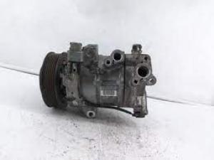 Compresores de AC en Venta para Hyundai Sonata