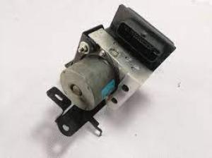 Modulos de ABS en Venta para Hyundai Sonata