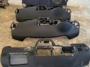 Tableros en Venta para Hyundai Sonata