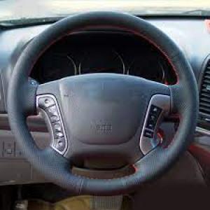 Volantes de Conducir originales en Venta para Hyundai Santa Fe