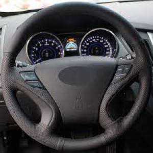 Venta de Volantes para Hyundai Sonata
