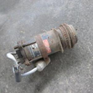 Compresores de AC usados para Chevrolet Caprice