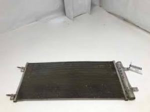 Condensadores usados y seminuevos de Chevrolet Lumina