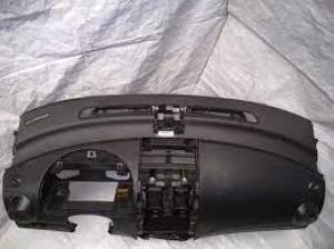 Venta de Tableros para Chevrolet Aveo