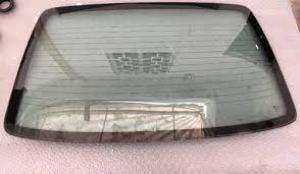 Medallones originales para Chevrolet Aveo