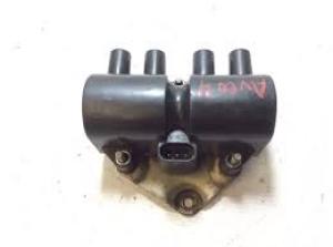 Bobinas originales para Chevrolet Aveo
