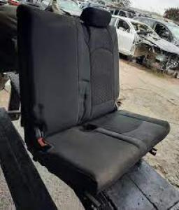 Venta de Asientos seminuevos para Chevrolet Traverse