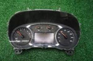 Marcadores originales en Venta para Chevrolet Traverse