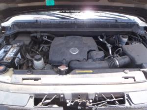 Venta de Computadoras/Ecus para Nissan Titan.