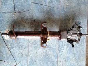 En Venta Columnas de dirección originales para Chevrolet Silverado