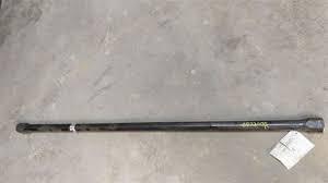 En Venta Barras de torsión originales para Chevrolet Silverado