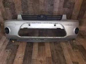 En Venta Defensas originales para Chevrolet Silverado