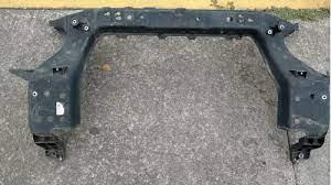 Venta de Marcos de radiadores para Chevrolet Traverse