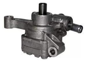 Venta de Powers usados Chevrolet Traverse