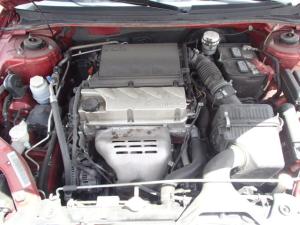 Venta de Transmisiones para Mitsubishi Galant