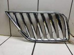 Venta de Parrillas originales para Lincoln MKX