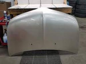 Cofres seminuevos para Lincoln MKX