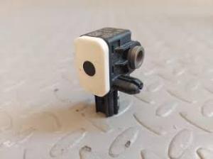 Sensores originales para Lincoln MKX